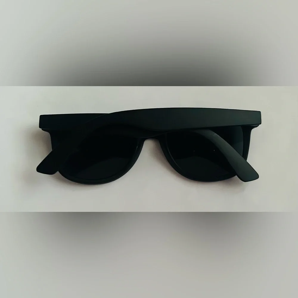 New Capelli of New York Infant Ages 0-24m 2 Pack Sunglasses 100% UV Protection